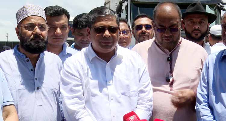Meer Shahe Alam pic 6a7435ceed62f - Bd Sylhet News
