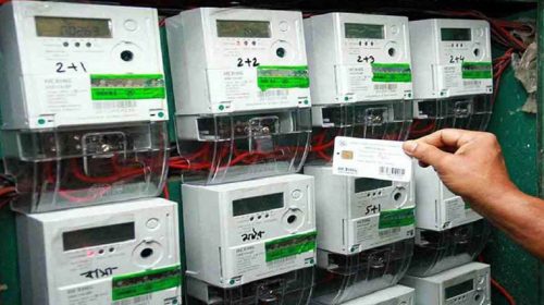 Miter 69271c53c9ad9 - Bd Sylhet News