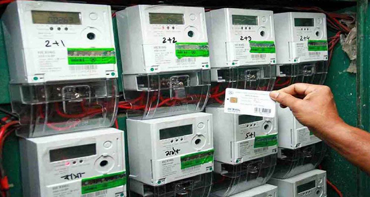 Miter 69271c53c9ad9 - Bd Sylhet News