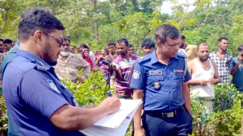 Moulvibazar aNEjSdX - Bd Sylhet News
