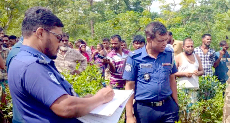 Moulvibazar aNEjSdX - Bd Sylhet News