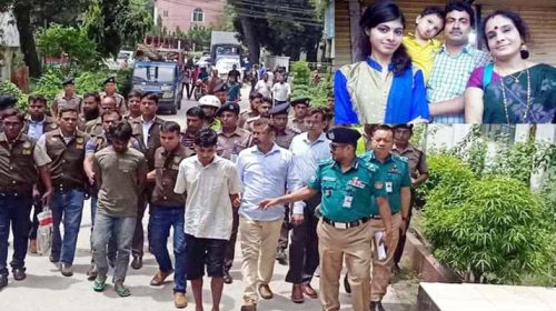 Rangpur 2 2608311101 - Bd Sylhet News