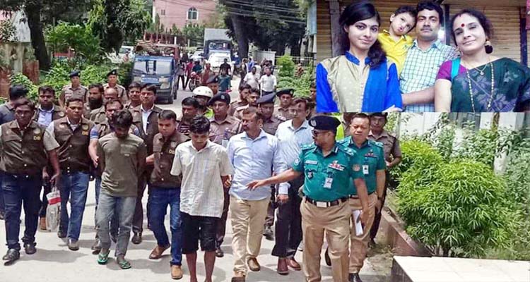 Rangpur 2 2608311101 - Bd Sylhet News