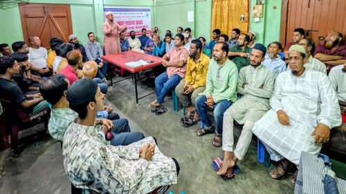 SKS PHOTO 03 - Bd Sylhet News