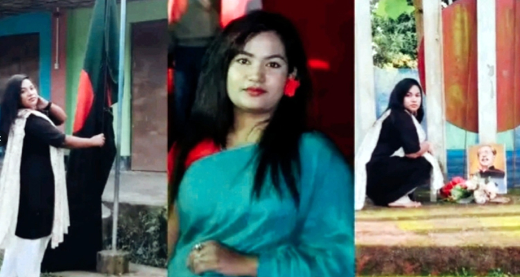 Screenshot 2026 08 15 215907 original 1786809566 - Bd Sylhet News