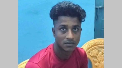 Screenshot 20260831 002753 Chrome - Bd Sylhet News