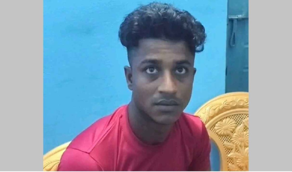 Screenshot 20260831 002753 Chrome - Bd Sylhet News