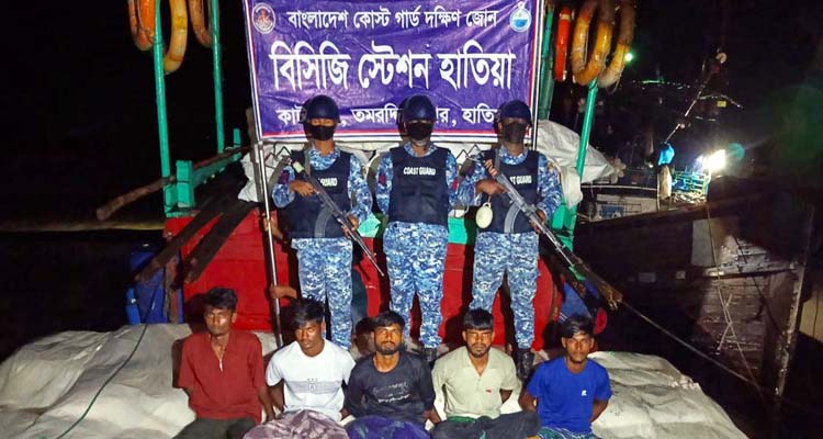 Untitled 1 1786607895 - Bd Sylhet News