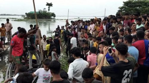 Untitled 1 copy 2 - Bd Sylhet News