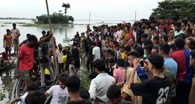 Untitled 1 copy 2 - Bd Sylhet News