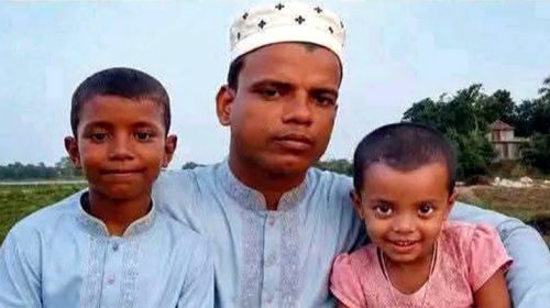 Untitled 1 copy 3 - Bd Sylhet News