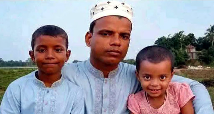 Untitled 1 copy 3 - Bd Sylhet News