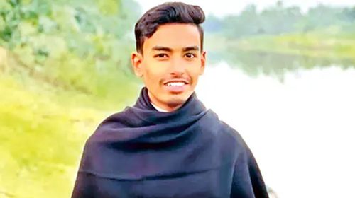 Untitled 12 copy 1 - Bd Sylhet News