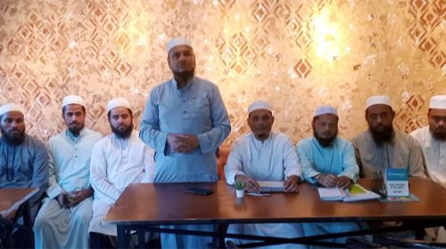 Untitled 13 copy - Bd Sylhet News