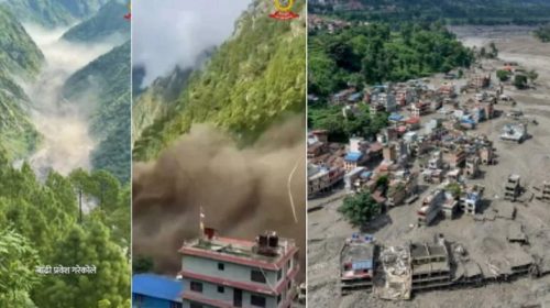 Untitled 14 copy 1 - Bd Sylhet News