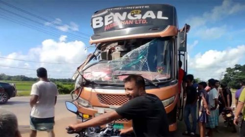 Untitled 2 copy 1 - Bd Sylhet News