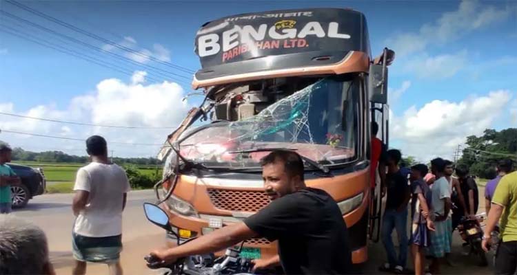 Untitled 2 copy 1 - Bd Sylhet News