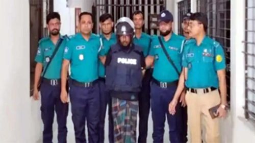 Untitled 2 copy 5 - Bd Sylhet News
