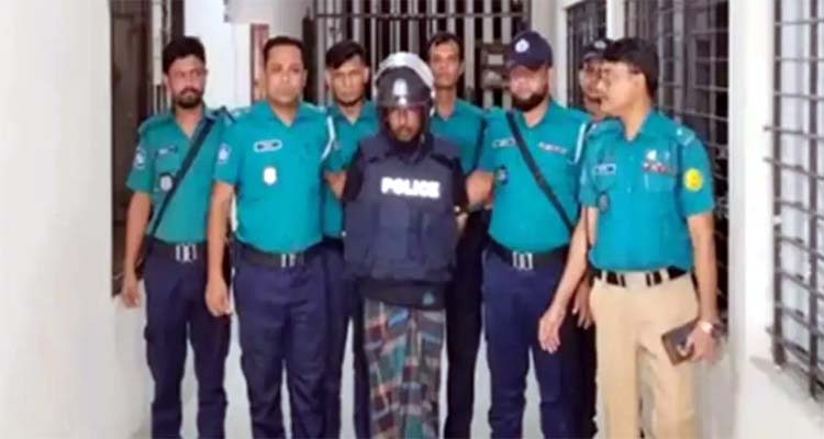 Untitled 2 copy 5 - Bd Sylhet News