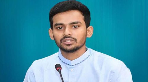 Untitled 34 6a71bbe3178a0 - Bd Sylhet News
