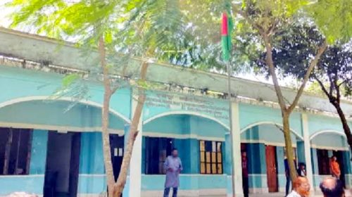 Untitled 4 copy 3 - Bd Sylhet News