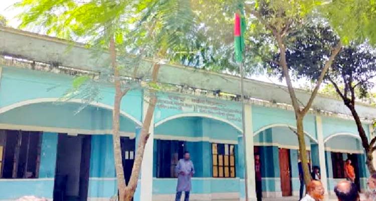 Untitled 4 copy 3 - Bd Sylhet News