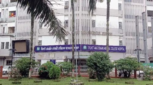 Untitled 5 copy 5 - Bd Sylhet News