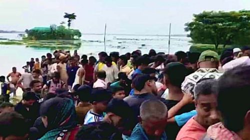 Untitled 5 copy - Bd Sylhet News