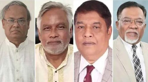 Untitled 5 copy 6 - Bd Sylhet News