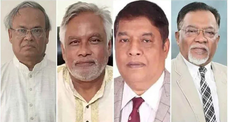 Untitled 5 copy 6 - Bd Sylhet News