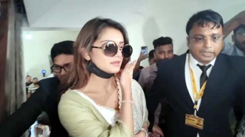 Untitled 6 copy 2 - Bd Sylhet News