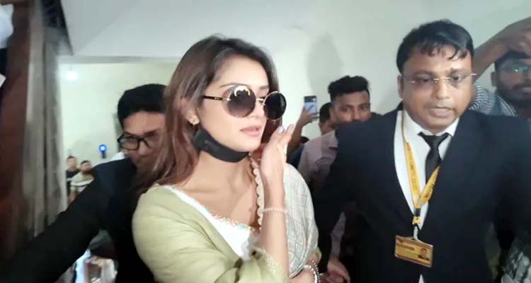 Untitled 6 copy 2 - Bd Sylhet News
