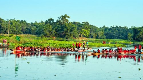 Untitled 6 copy 3 - Bd Sylhet News