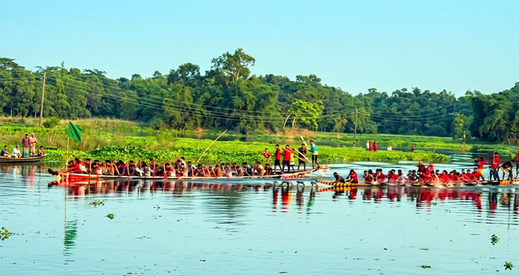 Untitled 6 copy 3 - Bd Sylhet News