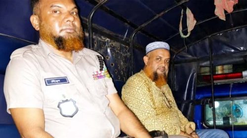 Untitled 6 copy 5 - Bd Sylhet News
