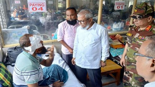 Untitled 7 copy 1 - Bd Sylhet News