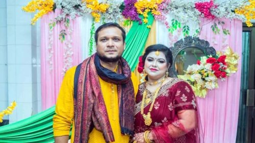 Untitled 7 copy 4 - Bd Sylhet News