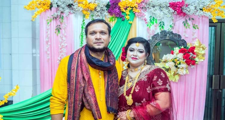Untitled 7 copy 4 - Bd Sylhet News