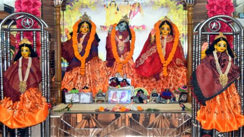 Untitled 8 copy - Bd Sylhet News