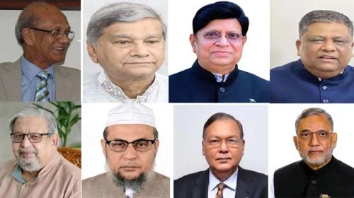 Untitled 9 copy 2 - Bd Sylhet News