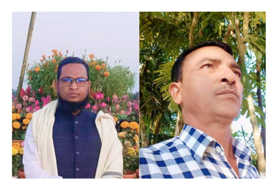 Untitled design 20260822 145727 0000 edit 187887149481086 - Bd Sylhet News