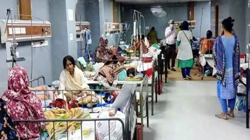Web Image 20260818 123614257 - Bd Sylhet News