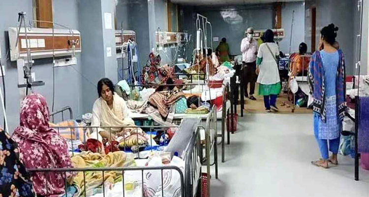 Web Image 20260818 123614257 - Bd Sylhet News
