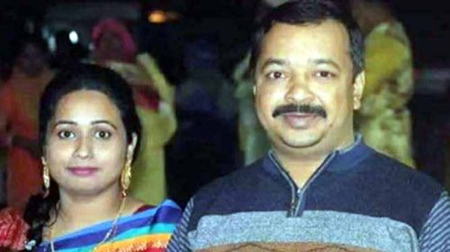 d 7 6a704b18cc790 - Bd Sylhet News
