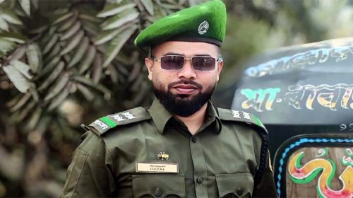 duya - Bd Sylhet News