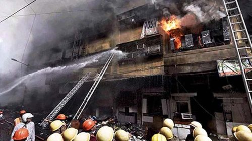 fire 6a852c7810fd5 - Bd Sylhet News