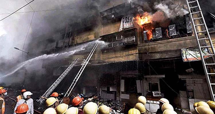 fire 6a852c7810fd5 - Bd Sylhet News
