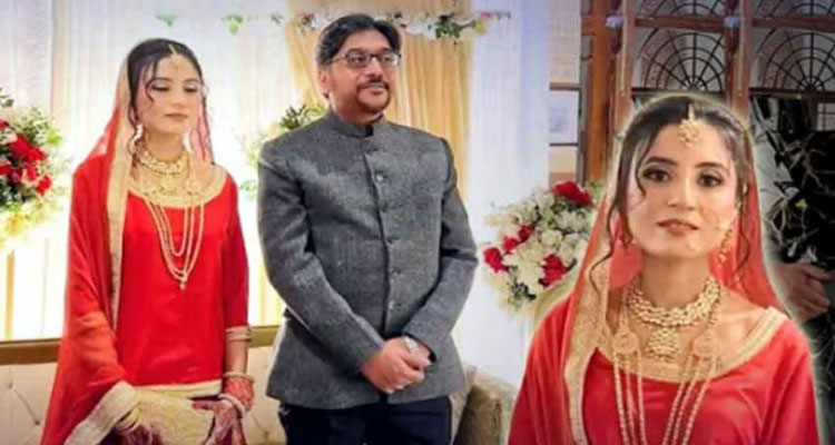 hina 6a8988b7a6da1 - Bd Sylhet News