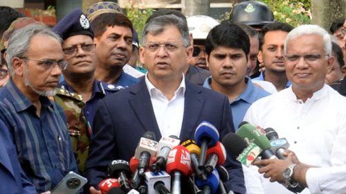 home minister salahuddin dm 6a89a9282a5cf - Bd Sylhet News