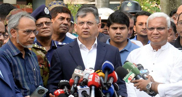 home minister salahuddin dm 6a89a9282a5cf - Bd Sylhet News